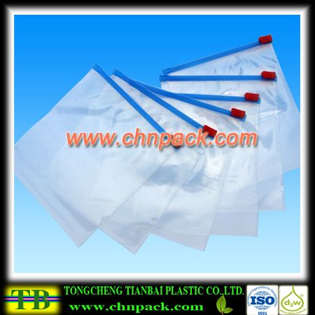 zipper-bag04